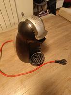 Dolce Gusto Koffiemachine, Koffiemachine, Ophalen of Verzenden, Zo goed als nieuw, 1 kopje