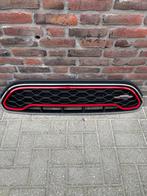 Mini Countryman Grille JCW - Nette Staat, Ophalen, Gebruikt, Voor, Mini