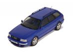 G075 audi rs2 avant 1/12 Ottomobile VAVB nieuw, Hobby en Vrije tijd, Ophalen of Verzenden, Nieuw, 1:9 t/m 1:12, Auto