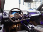Mercedes-Benz EQB 250+ Business Edition Line: AMG, Stof, Gebruikt, EQB, Electronic Stability Program (ESP)