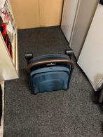 Joolz Air 2 Buggy - Handbagage Formaat!, Ophalen of Verzenden, Zo goed als nieuw, Kinderwagen, Overige merken
