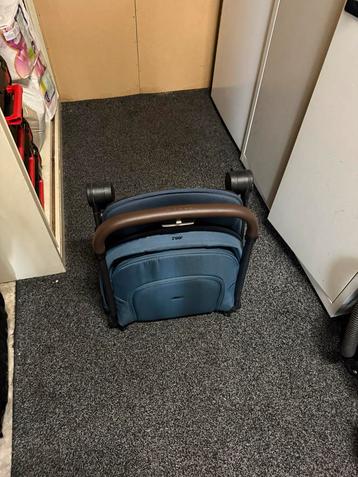 Joolz Air 2 Buggy - Handbagage Formaat! beschikbaar voor biedingen