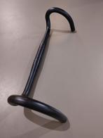 ZIPP racefiets stuur 46 cm aluminium, Ophalen, Overige typen