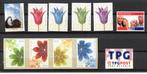 Kaveltje port betaald zegels, Postzegels en Munten, Ophalen of Verzenden, Na 1940, Postfris