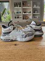 Jordens maat 39, Ophalen of Verzenden, Gebruikt, Schoenen