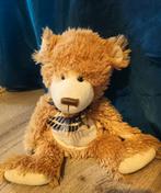 Beer van Bauer, Ophalen of Verzenden, Zo goed als nieuw, Stoffen beer, Overige merken