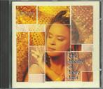 CD Lady Levi, Ophalen of Verzenden, 2000 tot heden, Zo goed als nieuw