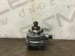 Vacuumpomp BMW N53 N54 N55 11667519458-11, Ophalen of Verzenden, Gebruikt