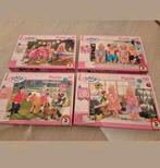Babyborn puzzels, Ophalen of Verzenden, Zo goed als nieuw