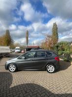 BMW 2-serie Active Tourer 218i M Sport, 65 €/maand, Gebruikt, Origineel Nederlands, Bedrijf