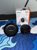 Sony LA-EA5, Ophalen of Verzenden, Zo goed als nieuw, Telelens