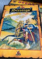 Stratego Hertog jan, Hobby en Vrije tijd, Ophalen of Verzenden, Nieuw