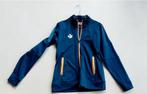 Reece Cleve Stretched Fit Jacket  Unisex Maat S nieuw!, Sport en Fitness, Hockey, Ophalen of Verzenden, Nieuw, Kleding