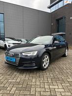 Audi A4 Avant 2.0 TDI ultra Sport S-Line | 150 PK |Taxi Klaa, Gebruikt, Euro 6, 4 cilinders, 150 pk