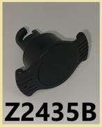 Z2435B Losse afsluitdop bajonet uitvoering voor Z60053., Watersport en Boten, Ophalen of Verzenden, Nieuw, Overige typen