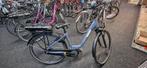 Victoria Trekking 5.9H, Fietsen en Brommers, Fietsen | Dames | Damesfietsen, Ophalen, Zo goed als nieuw, Overige merken