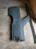 Te koop achterscherm Peugeot 309, Auto-onderdelen, Carrosserie en Plaatwerk, Gebruikt, Links, Ophalen of Verzenden, Overige automerken