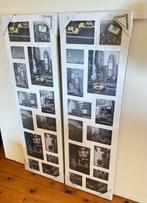 fotolijst, Ophalen, Nieuw