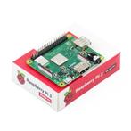Raspberry PI5 / PI4, Computers en Software, Verzenden, Nieuw
