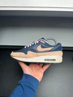 Nike Air Max 1 ID / 40, Ophalen of Verzenden, Zo goed als nieuw, Overige kleuren