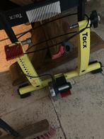 Tacx Satori Fietstrainer, Ophalen of Verzenden, Gebruikt, Overige typen