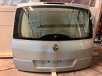 Achterklep Renault Espace, Ophalen, Renault, Achterklep