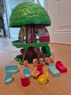 Klorofil Magische Speelboom Compleet, Kinderen en Baby's, Ophalen of Verzenden, Gebruikt, Overige typen