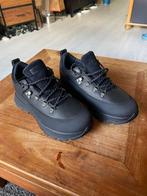 New! FitFlop Neo-D-Hyker wandelschoenen waterdicht maat 40, Ophalen of Verzenden, Nieuw, Schoenen