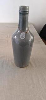 vinted vaas, Ophalen, Overige kleuren, Glas, Minder dan 50 cm