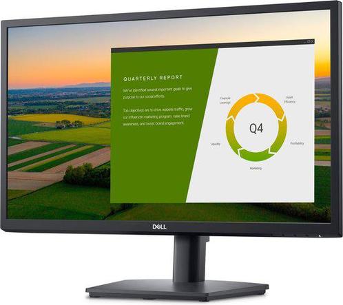 Dell E2422H Led Monitor 24 inches, Computers en Software, Monitoren, Nieuw, LED, HD, Ophalen