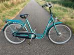 extra lage BATAVUS Personal Bike H49cm 26 ich 3V. fietsklaar, Fietsen en Brommers, Fietsen | Dames | Moederfietsen, 47 tot 50 cm