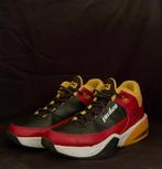 Jordan Max Aura 3 SE – maat 38, Kleding | Heren, Schoenen, Ophalen, Zo goed als nieuw