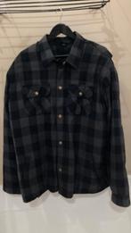 motorjas, Motoren, Kleding | Motorkleding, Ophalen, Jas | textiel, Heren, Reissa