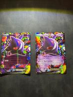 Pokemon Raw Singles: Ex’s & Vstar’s & Megas!, Hobby en Vrije tijd, Verzamelkaartspellen | Pokémon, Ophalen of Verzenden