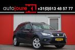 SEAT Arona 1.0 TSI Style Business Intense | Incl. BTW | ACC, Voorwielaandrijving, Gebruikt, Origineel Nederlands, Bedrijf
