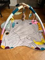 Speelkleed / babygym olifant, Ophalen of Verzenden, Zo goed als nieuw