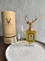 Pana Dora - Moonlight (5ml) Sample/Decant, Verzenden, Zo goed als nieuw