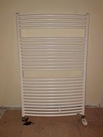 Vasco Designradiator 115x75, Gebruikt, Radiator, Ophalen of Verzenden, 60 tot 150 cm