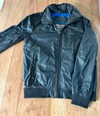 Superdry jas heren maat XL, Zwart, Maat 56/58 (XL), Ophalen of Verzenden, Zo goed als nieuw