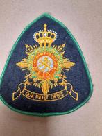 Marine embleem, Verzenden, Marine, Nederland, Embleem of Badge