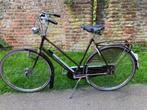 GAZELLE OLDTIMER, Fietsen en Brommers, 59 cm of meer, Ophalen, GAZELLE, Jaren '60 of nieuwer