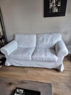 Ikea Ektorp 2 zits, Huis en Inrichting, 150 tot 200 cm, Tweepersoons, 75 tot 100 cm, Ophalen of Verzenden