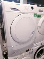 warmtepomp droger ️️ Zanussi 8KG️️️ ️A+ INC GARANTIE