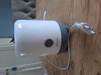 Blender. Zonder beker. Gratis., Ophalen of Verzenden, Gebruikt