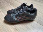 Adidas voetbalschoenen maat 38 2/3 zo goed als nieuw!, Sport en Fitness, Voetbal, Ophalen of Verzenden, Zo goed als nieuw, Schoenen