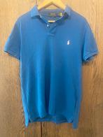 Ralph lauren polo, Kleding | Heren, Polo's, Verzenden, Nieuw, Maat 48/50 (M)