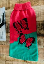 Formydogs trui maat 18-20, Dieren en Toebehoren, Ophalen of Verzenden, Nieuw, Hondentrui