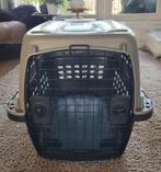 Petmate Compass kennel medium voor katten en honden, Dieren en Toebehoren, Ophalen, Gebruikt