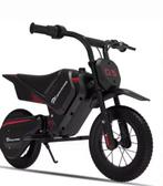 150W kinder elektrische crossmotor 2 snelheden, Kinderen en Baby's, Ophalen, Nieuw