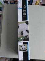 Nieuw diamond painting  nu 2 euro, Ophalen of Verzenden, Nieuw